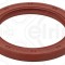 ELRING 166.180 Simering, arbore cotit