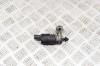 Motor rezervor lichid de parbriz AUDI A4 Avant 8ED, B7 2004 OEM: 1T0955651A | 14623763