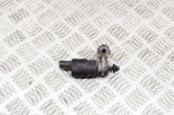 Motor rezervor lichid de parbriz AUDI A4 Avant 8ED, B7 2004 OEM: 1T0955651A 14623763