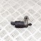 Motor rezervor lichid de parbriz AUDI A4 Avant 8ED, B7 2004 OEM: 1T0955651A | 14623763