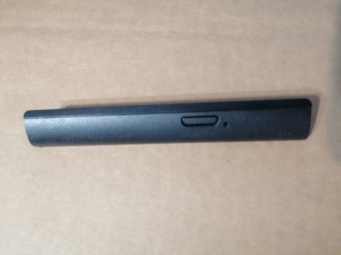 carcasa capac dvd unitate Sony VAIO pcg-71911m 71811m vpceh VPCEH24FX VPCEH14FM