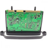 Unitate Control Modul LED Far BMW F30, F31, F34 - 63117316147, 7316143, 7316142 - fara adaptiv