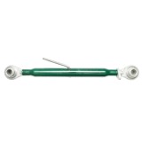 Tirant central 60 cm, CAT 2-2, M34x3,5