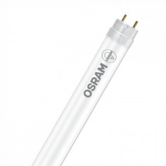 Tub Led Osram 1200Mm 4058075454804 foto