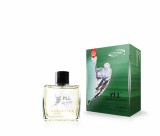 Apa de parfum Chatler Sensation Pour Homme 100 ml - Inspirat din Lacoste Essential