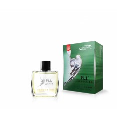 Apa de parfum Chatler Sensation Pour Homme 100 ml - Inspirat din Lacoste Essential