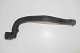 Furtun VW GOLF VI 5K1 2010 OEM: 1K0122073FK