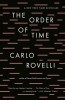 The Order of Time