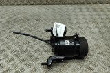 Suport motor față LEXUS RX _LA1_, _LH1_ 2022 OEM: 12361-F0230 26923229