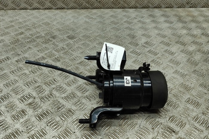 Suport motor față LEXUS RX _LA1_, _LH1_ 2022 OEM: 12361-F0230 26923229