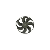 Ventilator Radiator Vw Polo 6N1 Denso Der32001, Volkswagen
