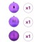 icon 3