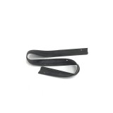 Garnitura Superioara Usa Cuptor Inox ELBA 053083 Original
