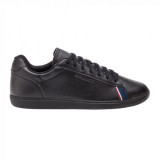 COURTSTAR SPORT, Le Coq Sportif