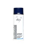 Vopsea spray Albastru Cobalt (RAL 5013) 400ml Albastru