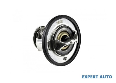 Termostat Dodge Caliber (2006-&amp;gt;) #1 foto