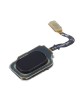 Senzor Amprenta Samsung Galaxy A8 2018 A530 A730 Negru Original