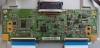 HV320FHB-N02 / 47-6021088 tcon board LG 32LK6100PLB
