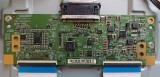 HV320FHB-N02 / 47-6021088 tcon board LG 32LK6100PLB