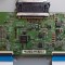 HV320FHB-N02 / 47-6021088 tcon board LG 32LK6100PLB