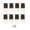 Kit IGBT + diode Telwin cod 981582 WeldLand Equipment