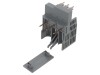 Contactor-Intrerupator Electric, ABB
