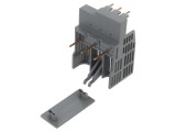 Contactor-Intrerupator Electric