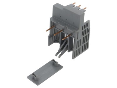 Contactor-Intrerupator Electric foto