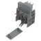 Contactor-Intrerupator Electric