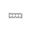 Garnitura chiuloasa MITSUBISHI PAJERO II (V3_W V2_W V4_W) 2.4 (V21W V21C) 1991-1999 CORTECO 414253P
