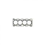 Garnitura chiuloasa MITSUBISHI PAJERO II (V3_W V2_W V4_W) 2.4 (V21W V21C) 1991-1999 CORTECO 414253P