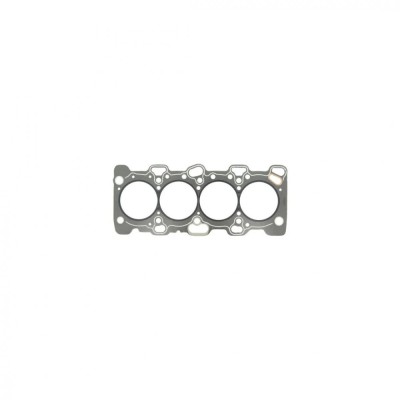 Garnitura chiuloasa MITSUBISHI PAJERO II Canvas Top (V2_W V4_W) 2.4 (V41W V21W V21C) 1991-2000 CORTE foto