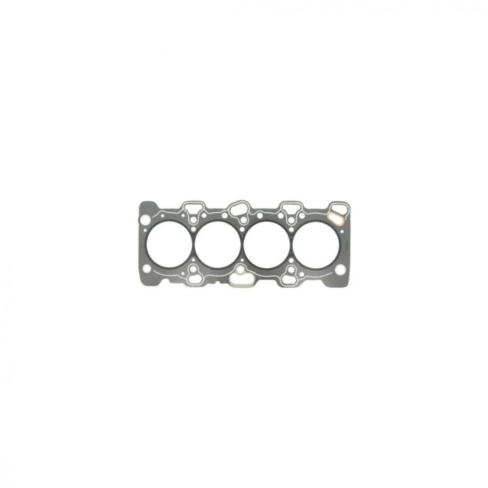 Garnitura chiuloasa MITSUBISHI PAJERO II Canvas Top (V2_W V4_W) 2.4 (V41W V21W V21C) 1991-2000 CORTE