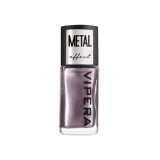 Cumpara ieftin Lac de unghii Metal Effect, Vipera, Nr 936, Hydra, cu efect de oglinda, 10ml