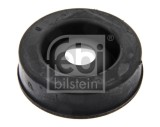 FEBI BILSTEIN 09219 Bucsa, lagare cabina sofer