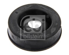 FEBI BILSTEIN 09219 Bucsa, lagare cabina sofer foto