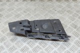 PEUGEOT 508 SW 2013 OEM: 9688157580 SKU: 14525351