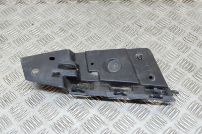 PEUGEOT 508 SW 2013 OEM: 9688157580 SKU: 14525351 foto