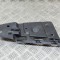 PEUGEOT 508 SW 2013 OEM: 9688157580 SKU: 14525351
