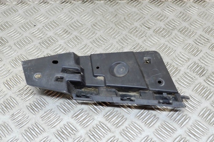PEUGEOT 508 SW 2013 OEM: 9688157580 SKU: 14525351