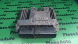 Cumpara ieftin Calculator motor Audi A3 (2003-&gt;) [8P1] 0281013154, Array