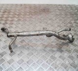 Furtun Volvo V60 2012 Original Second Hand Garantie Piesa Auto Dezmembrari