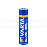 Set 10 baterii VARTA R3 4003 INDUSTRIAL Cod: 356669 Automotive TrustedCars, Oem