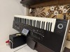 Korg pa 4X 76 keys in stare impecabila