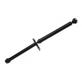 Ax cardan Audi Q5 2010-, Spate, Dsg, 8R0521101E