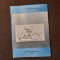 Gh. Ruse - Geometrie descriptiva Probleme RF13/0