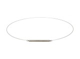 Colier garnituria usa hublou Arctic 2603901100