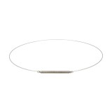 Colier garnituria usa hublou C00864938 Arctic Beko 2603901100