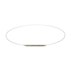 Colier garnituria usa hublou Arctic 2603901100