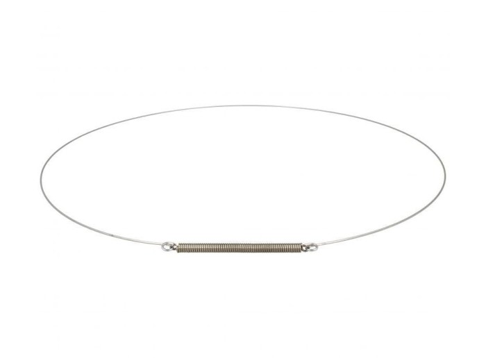 Colier garnituria usa hublou Arctic 2603901100